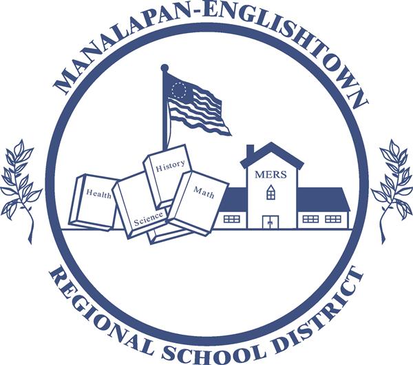 District Logo 